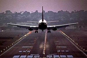 Capping airfares could be counter-productive for majority of passengers as airlines might hike the floor prices, Civil Aviation Minister Ashok Gajapathi Raju said today. (PTI)