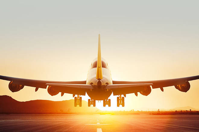 MoCA to focus on regional connectivity and unused airports