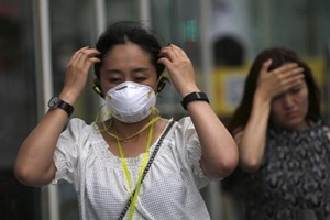 clean air clean air