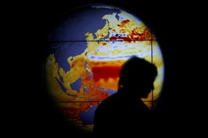 Globalisation, Globalisation news, Globalization, Globalization news,Climate change, climate, climate studies, climate study news