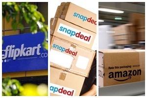 Each box contained a gratitude letter, with the sender's name, a thank you seed paper card, a rakhi and an 'I Love India' Luggage Tag. Each box contained a gratitude letter, with the sender's name, a thank you seed paper card, a rakhi and an 'I Love India' Luggage Tag.