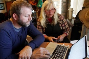 Initially UNO-Learn will focus on courses - Design, Technology, Business, Finance, Entrepreneurship, Big Data, Digital Marketing, Spoken English, Accounting, Web development, CCNA, CCNP, A+, Networking and Business planning. (Reuters)