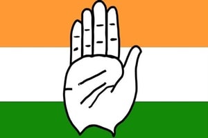 In the commentary posted on its website, the AICC insisted that the office of profit is determined by perks too. (PTI)