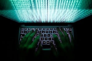 cyber insurance