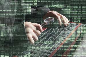 Eight in 10 businesses witnessed increased cyberattacks in 2015; a third expect to be targeted within 90 days, points out a VMware study