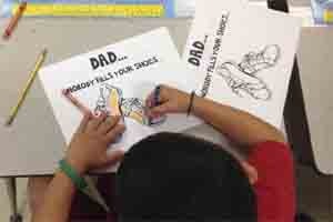 Every father earns, saves, and invests for the education, wedding, and other needs of children. If you are keen to ensure his post-retirement years are hassle free, then these five options could be of help to your father. (Reuters) Every father earns, saves, and invests for the education, wedding, and other needs of children. If you are keen to ensure his post-retirement years are hassle free, then these five options could be of help to your father. (Reuters)