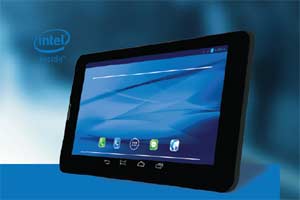 Datawind plans to start telecom service as VNO before Diwali - Business ...