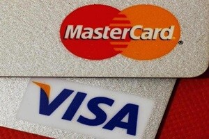 While several banks have said their systems are secure, a recent speech by RBI Deputy Governor SS Mundra suggests some of this may be whistling in the dark, something cyber-security firm Symantec also alluded to some months ago. (Reuters)