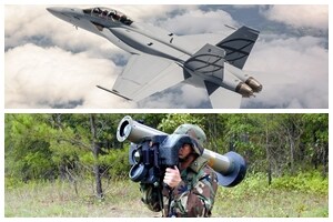 India us defence, india us defence deals, modi us visit, modi in us, DTTI, Lockheed Martin, Boeing