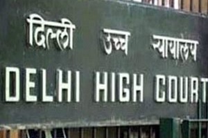 Justice Sanjeev Sachdeva issued notice to the government and sought its reply on plea of Ajay who has also sought setting aside of the government's May 3 order by which his application for parole was rejected (PTI)