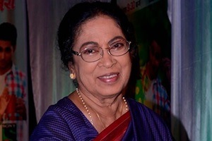 Sulabha Deshpande, Sulabha Deshpande death, Sulabha Deshpande death news, Sulabha Deshpande dies, Sulabha Deshpande, veteran actor, theatre actor, actor passes away Sulabha Deshpande, Sulabha Deshpande death, Sulabha Deshpande death news, Sulabha Deshpande dies, Sulabha Deshpande, veteran actor, theatre actor, actor passes away