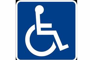 differently abled people, viklang divyang, divyang, Narendra Modi, Mann ki baat