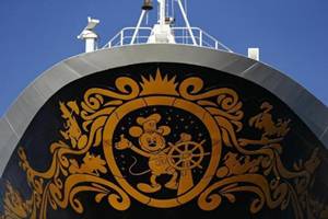 Two foreign commercial bankers in the Gulf, who declined to be named because of commercial sensitivities, said that number was roughly in line with their understanding of the scope of Iran's banking links at present. (Reuters)
