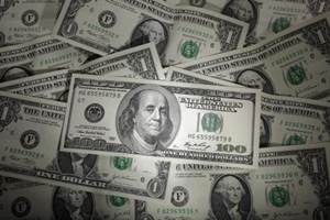 black money, black money india, black money abroad, swiss bank, us dollar, us dollar upadate, black money updates