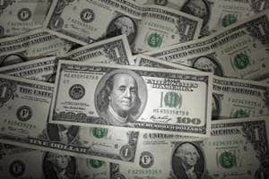 black money, black money india, black money abroad, swiss bank, us dollar, us dollar upadate, black money updates