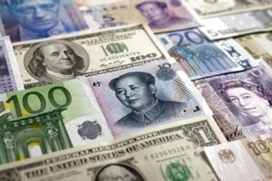 Brexit, brexit news, US Dollars, Australia Dollar, New Zealand Dollar, Dollars update, US dollars, Brexit update