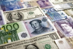 Brexit, brexit news, US Dollars, Australia Dollar, New Zealand Dollar, Dollars update, US dollars, Brexit update