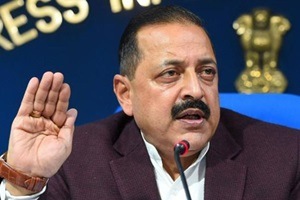 The Department of Personnel and Training (DoPT) said all vacancies to be filled on regular basis. (IE)