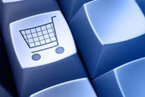 e-commerce, e-commerce in india, e-commerce business models, e-commerce industry, b2b marketing, b2b e-commerce, b2b companies, b2b portal, Tolexo, Tolexo company, seller tolexo, tolexo seller
