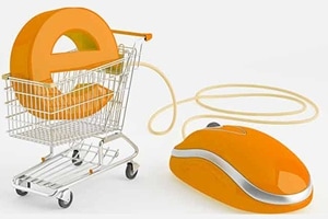 e-commerce, e-commerce jobs