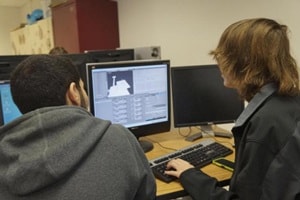 e learning