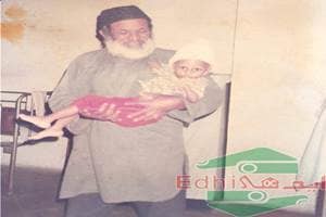 Edhi, who had dedicated his life to humanity and serving the poor, passed away at the age of 92 on Friday night in Pakistan after a prolonged battle with renal failure. (Edhi Foundation) Edhi, who had dedicated his life to humanity and serving the poor, passed away at the age of 92 on Friday night in Pakistan after a prolonged battle with renal failure. (Edhi Foundation)