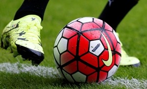 Brexit, brexit premier league, brexit epl, English Premier League, Premier League, English Premier League champions, football news, sports news, Manchester United