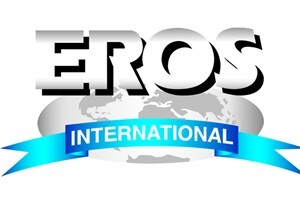 The company has signed a "term sheet to acquire a 50 per cent stake in Puja Entertainment & Films", Eros International Media said in a BSE filing.