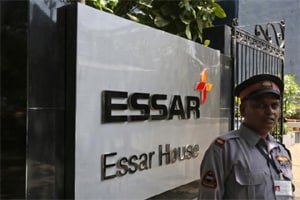 Essar Oil looks to double petrol pumps to 4,300 in 18 months