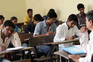 upsc nda result, upsc nda, UPSC NDA NA result 2015, upsc.gov.in, upsc nda na result, upsc nda result 2015, upsc nda na 2, upsc nda result 2016, upsc nda na 2 result, UPSC upsc nda result, upsc nda, UPSC NDA NA result 2015, upsc.gov.in, upsc nda na result, upsc nda result 2015, upsc nda na 2, upsc nda result 2016, upsc nda na 2 result, UPSC
