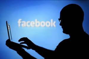 Five years jail for uploading explicit video of young girl