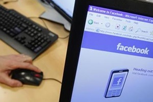 For the study, the researchers from University of Florence in Italy sought to find what type of narcissists were at higher risk for social networking addiction through a survey of 535 students. (Reuters) For the study, the researchers from University of Florence in Italy sought to find what type of narcissists were at higher risk for social networking addiction through a survey of 535 students. (Reuters)