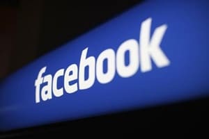 facebook