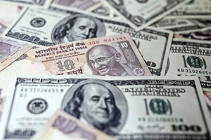 According to the global financial services major, FDI inflows are inching up, but the pace of increase this fiscal might as well come up short in comparison to 2015-16. (Express Photo) According to the global financial services major, FDI inflows are inching up, but the pace of increase this fiscal might as well come up short in comparison to 2015-16. (Express Photo)