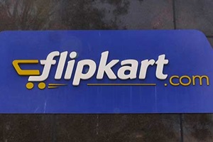 flipkart flipkart