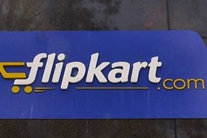 The campaign will offer latest laptop brands at some exciting prices with EMI option. (Reuters)