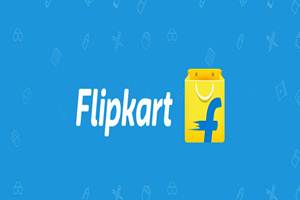 Shopper trends shifting towards premium headphones; Bengaluru tops: Flipkart survey