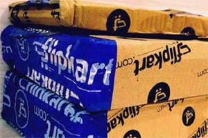 With Amazon India sn'app'ing at its heels, market leader Flipkart is in course correction ‘mode. With Amazon India sn'app'ing at its heels, market leader Flipkart is in course correction ‘mode.