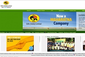 The technology is being used by over 100 of the Fortune 500 companies that are diversified majors in FMCG, IT, telecom, retailing and e-commerce. 