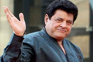 On being asked about the reason why Producers sign up these artistes in first place, Chauhan said such producers are after money and territory for their films but they should think about 'national interests'. (PTI)