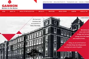 The government has embarked on an ambitious target of adding 30 km of network everyday and adopted the HAM model to attract private developers, who have been shying away from taking up projects on BOT basis mainly because of the risks like delay in clearances and approvals involved in it. (Image Source: Website)