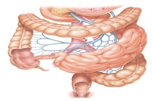 The mobile app, developed by Getaway Clinics, is available on Google play store and App Store for Android and Apple phones.(website)