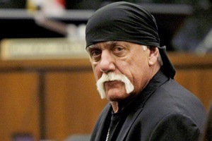 Gawker, Gawker media, gawker media group, Gawker media news, gawker bankruptcy files, gawker lawsuit, gawker trial, US bankruptcy, US bankruptcy news, World news Gawker, Gawker media, gawker media group, Gawker media news, gawker bankruptcy files, gawker lawsuit, gawker trial, US bankruptcy, US bankruptcy news, World news