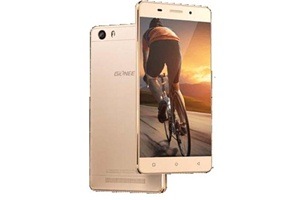 "We are looking 50-70 acres land in North India, preferably in or around NCR for our manufacturing plant," the company's Regional Director Timir Baran Acharyya said.