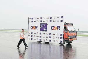 aviation policy, new aviation policy, aviation industry, GCK, GMR, Airports Authority of India
