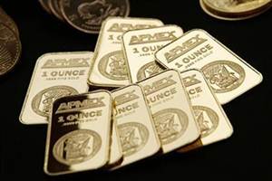 gold slipped at the domestic bullion market here today due to subdued offtake from jewellery traders and poor local buying support amid bearish global cues (Reuters)