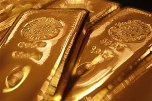 Gold, Gold prices, Gold price today, gold price in India, gold rate, gold rate today