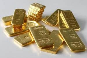 Gold, Gold prices, Gold price today, gold price in India, gold rate, gold rate today