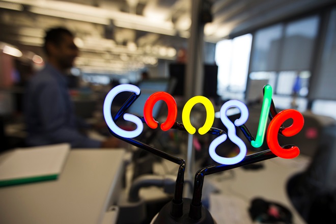 The company has been formed by Nagaraj who was previously Director-Real Estate and Workplace Services at Google and Ramakrishna Yarlapati, former Senior VP, SAP AG and an entrepreneur. (Reuters) The company has been formed by Nagaraj who was previously Director-Real Estate and Workplace Services at Google and Ramakrishna Yarlapati, former Senior VP, SAP AG and an entrepreneur. (Reuters)