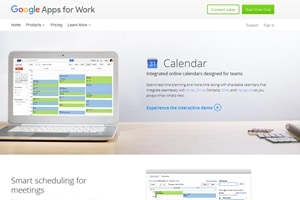 Google said Thursday that users had been seeing ''server error'' messages when opening the app. (Source: Website)